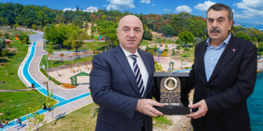 darica-ya-turizm-meslek-lisesi-ve-uygulama-oteli-ile-ogretmenevi-yapilacak