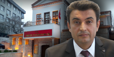 kaymakam-kara-probleme-neden-olan-kisi-ve-ozel-kurumlar-hesap-verecek