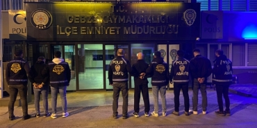 tir-surucusunu-gasp-edip-boynundan-yaralamislardi-4-kisi-tutuklandi